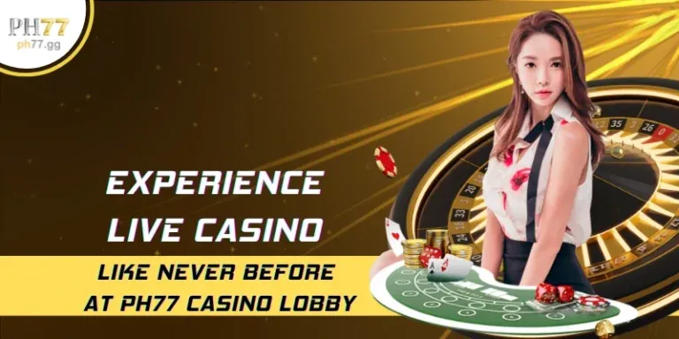 Hình ảnh minh họa chiến lược chơi game casino trực tuyến tại maxvin nhà cái