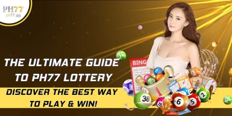 Mẹo chơi casino trực tuyến hiệu quả tại maxvin nhà cái