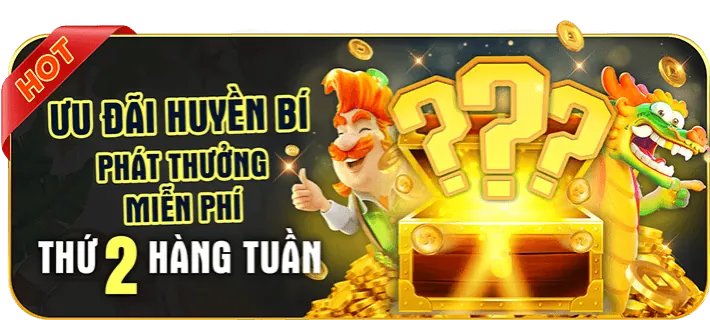 Chọn game nổ hũ Maxvin có RTP cao