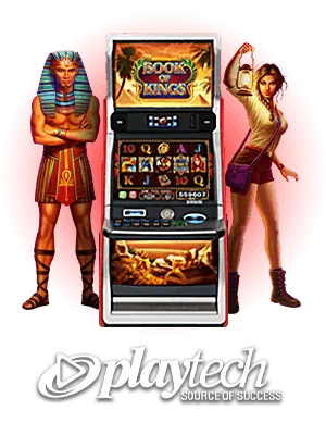 Đa dạng trò chơi Slot tại maxvin nhà cái