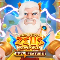 Quyền của người dùng tại maxvin nhà cái