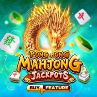 Ưu Đãi Nạp Tiền Hàng Ngày Maxvin