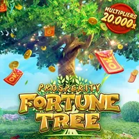 Nổ hũ (Slot Games)
