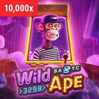 Hình ảnh các trò chơi máy đánh bạc (slots) đa dạng tại Maxvin, với nhiều chủ đề và giải độc đắc lớn