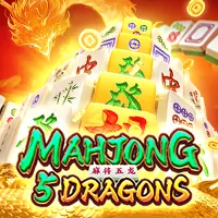Hoàn trả hàng ngày