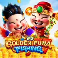 Nền tảng hiện đại của Maxvin Nhà Cái