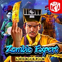 Tỷ lệ trả thưởng cao