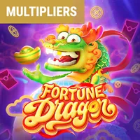 Hoàn Trả Thể Thao Casino Maxvin