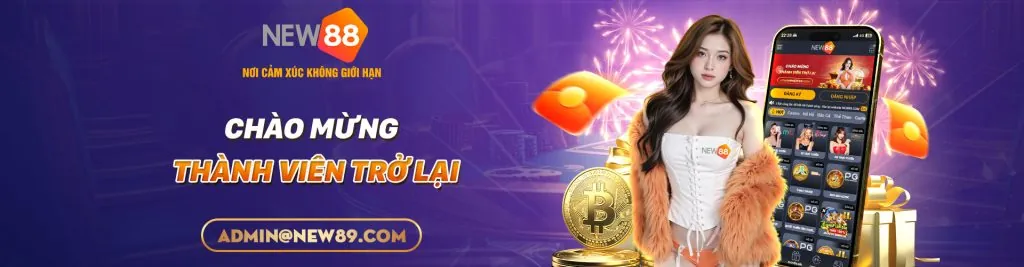 Sòng bạc trực tuyến maxvin nhà cái với các trò chơi hấp dẫn