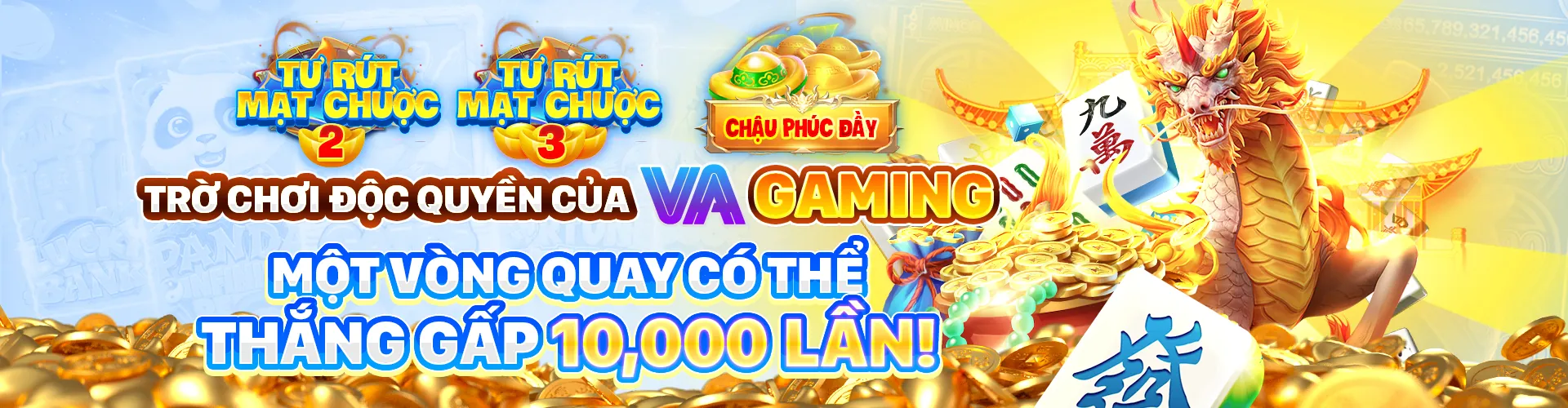 Hình ảnh chính trò chơi Bắn Cá tại maxvin nhà cái