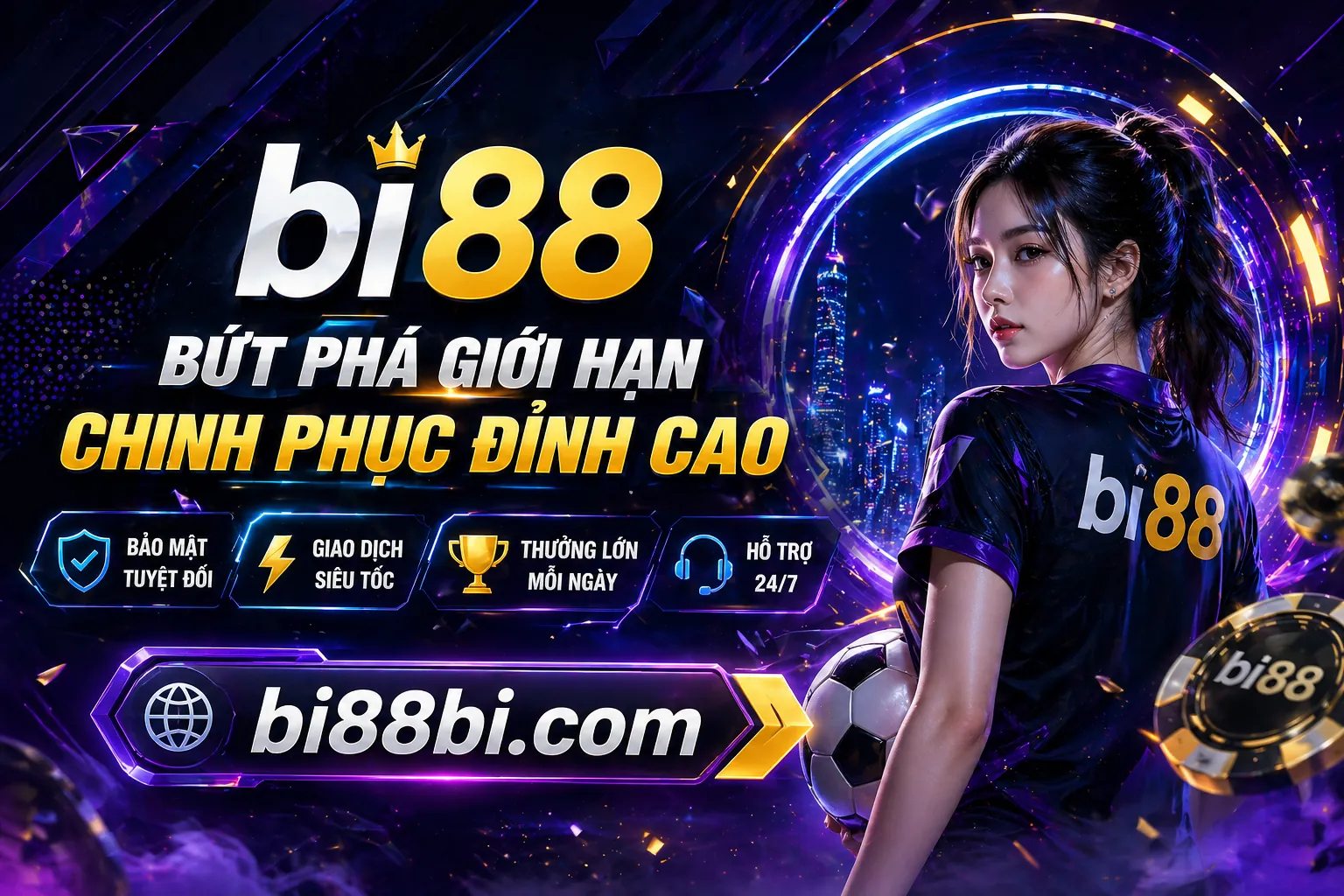 Bắn Cá Maxvin Nhà Cái