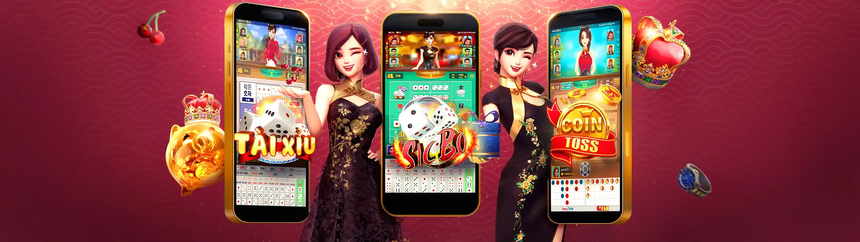 maxvin nhà cái giải đáp thắc mắc