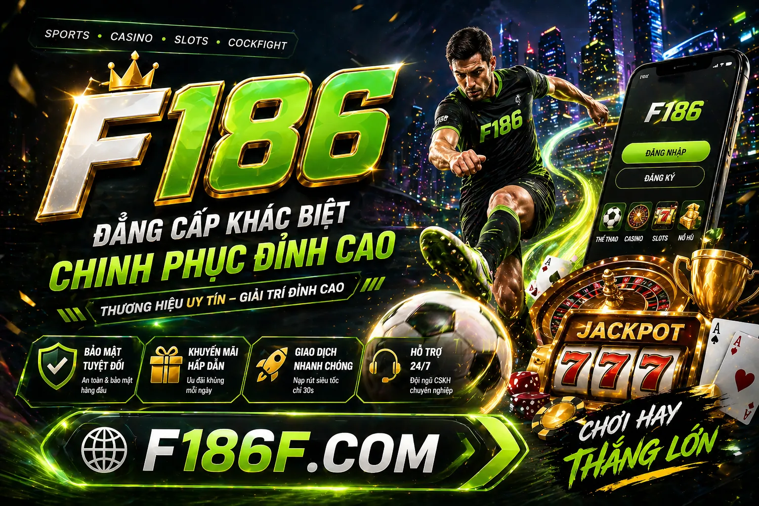 Hình ảnh chính sách quyền riêng tư của maxvin nhà cái