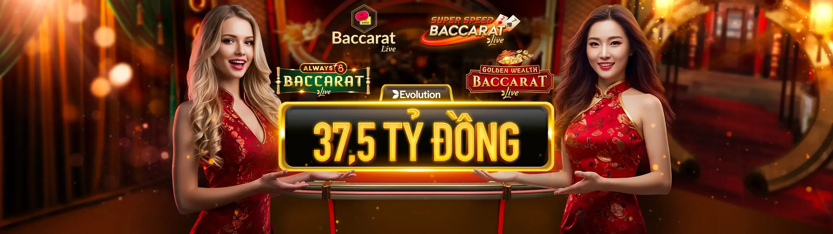 Hình ảnh chiến lược và mẹo chơi game tại maxvin nhà cái