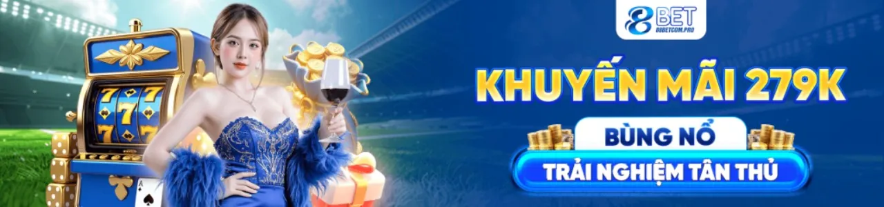 Hình ảnh đại diện dịch vụ hỗ trợ khách hàng chuyên nghiệp của maxvin nhà cái