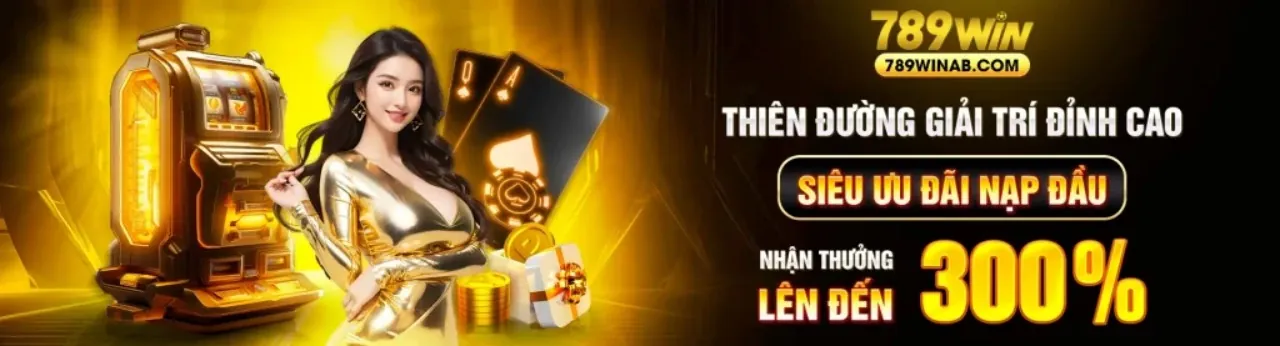 Chơi Slot trên di động với maxvin nhà cái