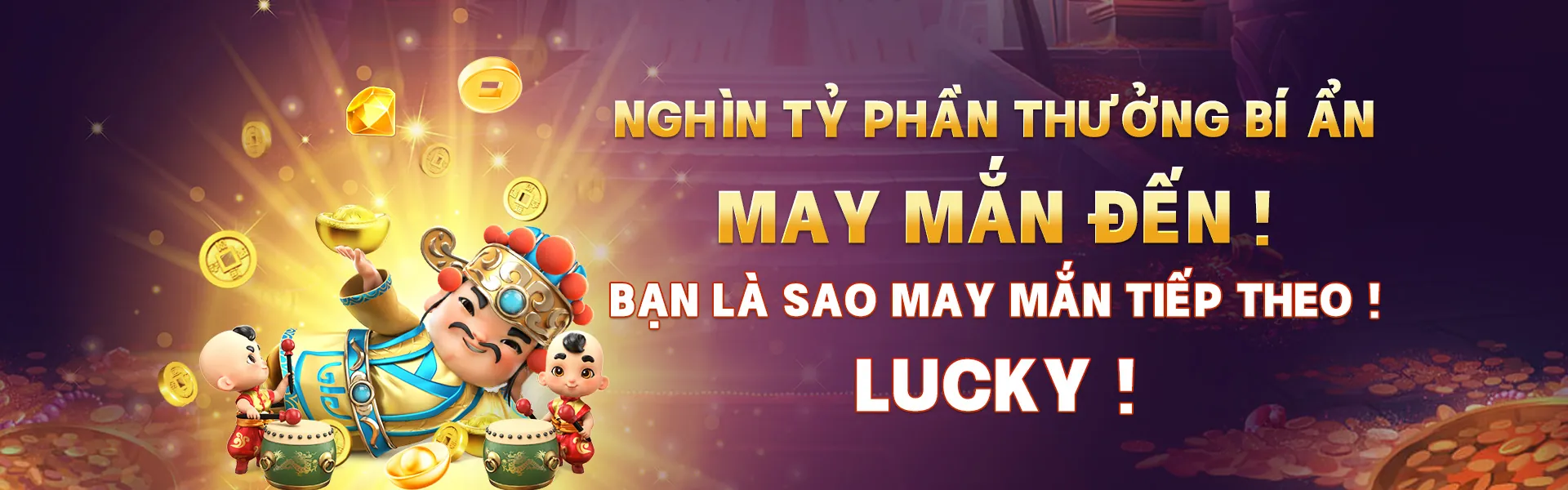 Tải ứng dụng Maxvin Nhà Cái 2026
