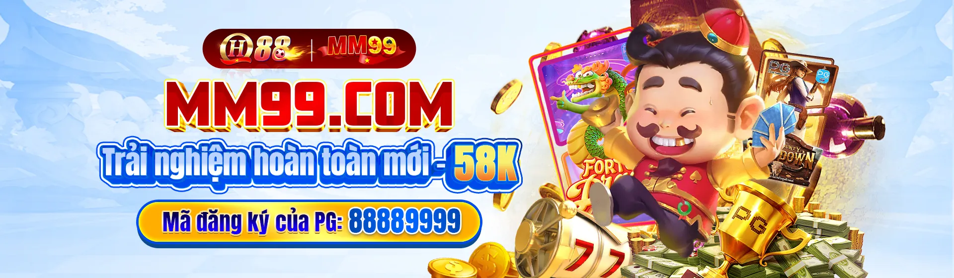 Ưu Đãi Mới Nhất 2026 Tại Maxvin Nhà Cái