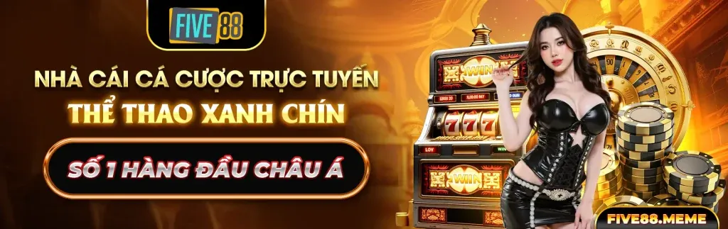 Khuyến mãi chào mừng thành viên mới Đá Gà