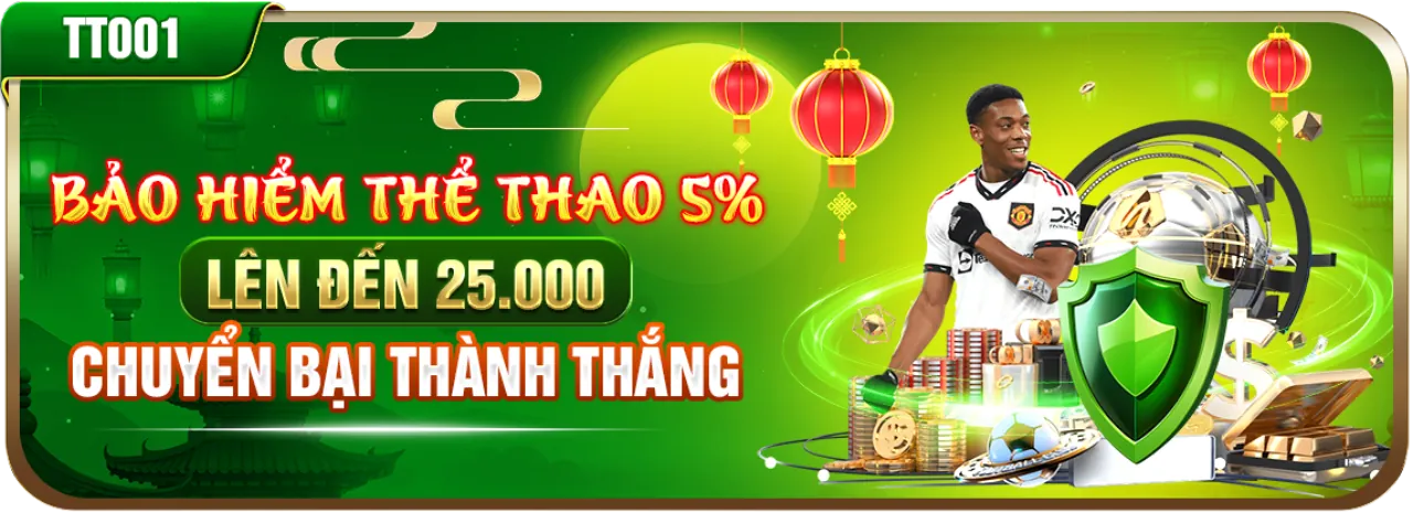 Mẹo và Chiến Thuật Bắn Cá Hiệu Quả