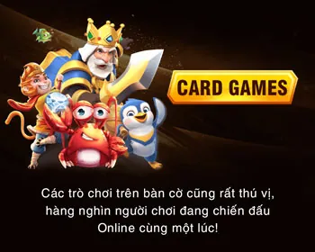 Nhận Ưu Đãi Maxvin