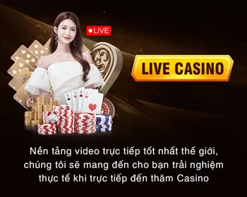 Khuyến mãi đá gà maxvin nhà cái