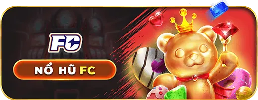 Video Slot hiện đại tại maxvin nhà cái