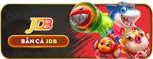 Tải ứng dụng Maxvin Nhà Cái cho Android