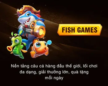 Nền tảng Đá Gà an toàn và bảo mật