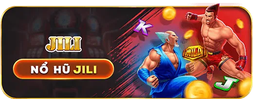 Trải nghiệm mượt mà