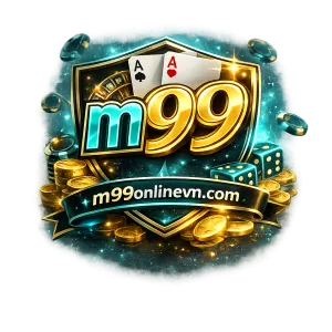 Vòng quay miễn phí Slot tại maxvin nhà cái
