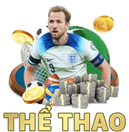 Giao diện thân thiện của maxvin nhà cái