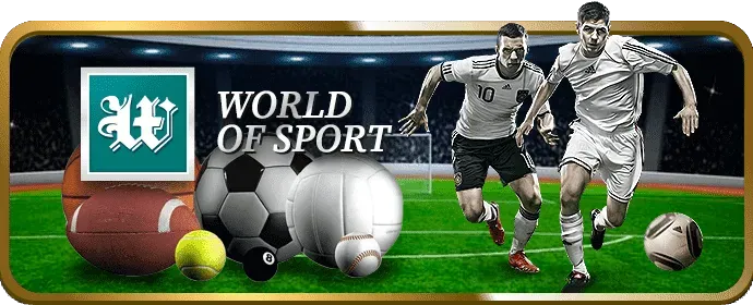 Slot Jackpot lũy tiến tại maxvin nhà cái