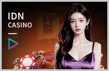 Ưu đãi nạp tiền hàng ngày Maxvin nhà cái