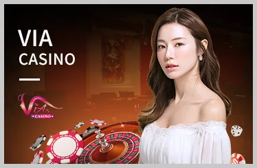 Cá cược eSports tại maxvin nhà cái
