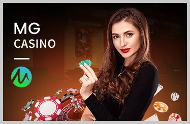 Ứng dụng di động maxvin casino
