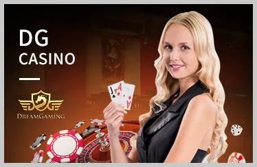Trò chơi Bài Poker