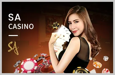 Hoàn trả cược không giới hạn Maxvin nhà cái