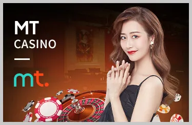 Tỷ lệ cược hấp dẫn maxvin nhà cái