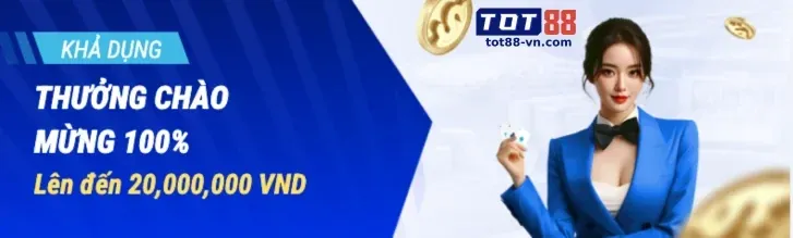 Đăng ký tài khoản maxvin nhà cái