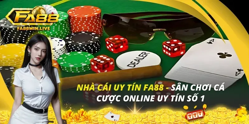 Tổng quan trò chơi bắn cá maxvin nhà cái
