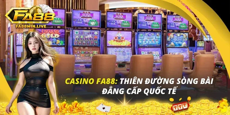 Tiền Thưởng Chào Mừng Maxvin