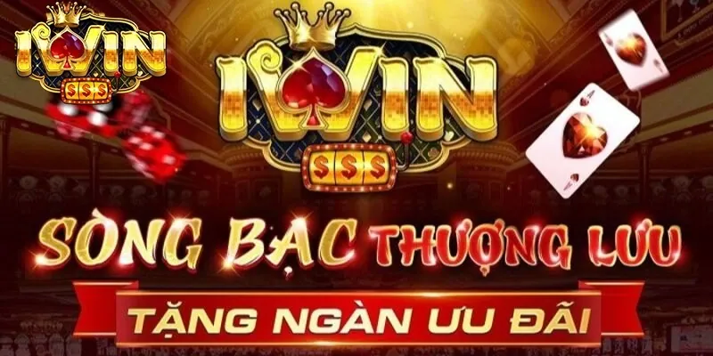 Ra mắt trò chơi mới tại maxvin nhà cái