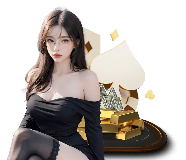 Video Slot Maxvin hiện đại