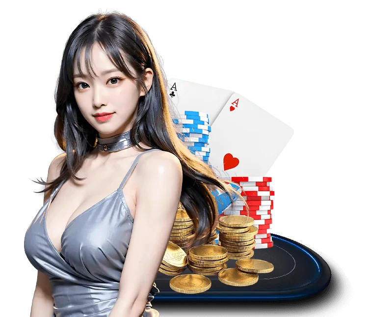 Nổ Hũ Cổ Điển Maxvin