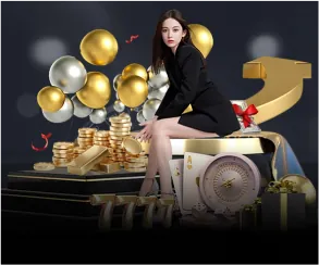 Quản lý ngân sách hiệu quả tại maxvin nhà cái