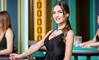 Casino trực tuyến tại Maxvin Nhà Cái