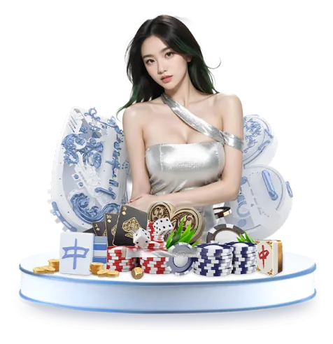 Tiền thưởng chào mừng lớn với biểu tượng cúp vàng và tiền mặt, thể hiện ưu đãi cho người chơi mới tại Maxvin nhà cái.